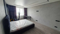 Продам 3-х комнатную кв +кладовка, Сокольники, 100 кв.м фото 12 Продам 3-х комнатную кв +кладовка, Сокольники, 100 кв.м фото 12