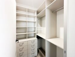 У продажу 3 - кімнатна квартира в ЖК Будинок з ротондами на вул. Сухумська, 11 фото 11 У продажу 3 - кімнатна квартира в ЖК Будинок з ротондами на вул. Сухумська, 11 фото 11