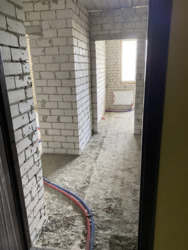 � ������� 2 - ��������� �������� � �� ������ ������� ����� ��������� ������� ���� 16