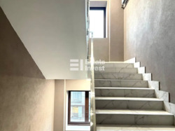 � ������� 2 �� � ���� �� ������� ���� 6