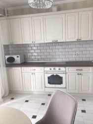 Впервые в продаже 1к.кв.ЖК Победы 1.. фото 1 Впервые в продаже 1к.кв.ЖК Победы 1.. фото 1