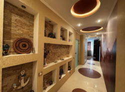 ������ �������� �������� ����� ���������� ���� 1