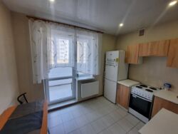 Продам 1 кім квартиру в Новобудові на Драгоманова. фото 1 Продам 1 кім квартиру в Новобудові на Драгоманова. фото 1