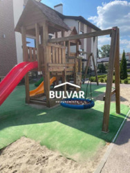 ��������� �������� ��������� ���� ��, 11, �����, ���������, ��������, �����˨���, �. ����������� ���� 18