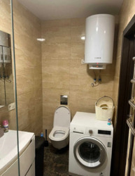 В продаже двухуровневая квартира в ЖК Плехановская станция метро Левада, Спортивная фото 10 В продаже двухуровневая квартира в ЖК Плехановская станция метро Левада, Спортивная фото 10