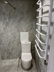 Продам 1к.кв с евроремонтом біля метро 23 серпня фото 4 Продам 1к.кв с евроремонтом біля метро 23 серпня фото 4