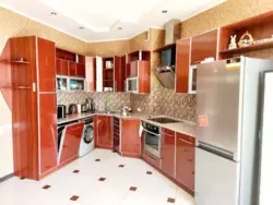 � ������� 3 - ��������� �������� ���� �� ������� ���� ������� ����� 23 ������� ��. ����� 77 ���� 1