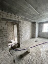 �������� � ��������� ����-3. ���� 2