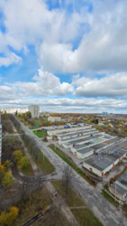 ��������� �������� ��������� ��., 7, �����, ���������, �������������, �������� 626 �/�, �. ��. ������������ ���� 11