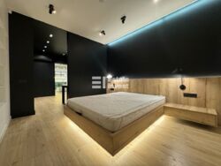 Продається квартира Харківська, Харків, Шевченківський, АЛЕКСЕЕВКА, Мирослава Мысли ул. (Целиноградская ул.), 48, м. Олексіївська фото 9 Продається квартира Харківська, Харків, Шевченківський, АЛЕКСЕЕВКА, Мирослава Мысли ул. (Целиноградская ул.), 48, м. Олексіївська фото 9