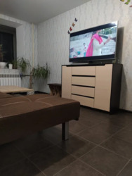 Продам 2х комнатную квартиру на Салтовке, ‼️2/9, два балкона. фото 8 Продам 2х комнатную квартиру на Салтовке, ‼️2/9, два балкона. фото 8