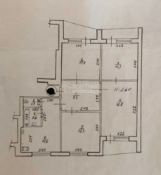 ������� 4 �.��. ������ �����, ������������, ��������, 522 ��� ���� 14