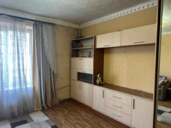 ������ �������� ����� 5 ����� ��� ���������� ���� 3