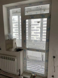 ������ 3-� 122 �2 ������ ������, ����� ����, �� �������� ���� 6