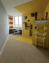 Продається квартира Харківська, Харків, Шевченківський, ПАВЛОВО ПОЛЕ, Отакара Яроша ул., 16, м. Ботанічний сад фото 5 Продається квартира Харківська, Харків, Шевченківський, ПАВЛОВО ПОЛЕ, Отакара Яроша ул., 16, м. Ботанічний сад фото 5