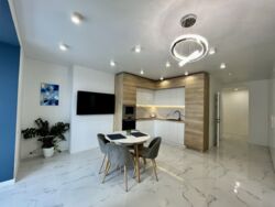 Продається квартира Харківська, Харків, Шевченківський, ПАВЛОВКА, Рогатинская Левада ул., 10, м. Центральний ринок фото 1 Продається квартира Харківська, Харків, Шевченківський, ПАВЛОВКА, Рогатинская Левада ул., 10, м. Центральний ринок фото 1