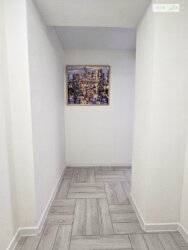 ��������� �������� ������������� ��., 7, �����, ���������, ������������, ��������, �. ������ ���� 11