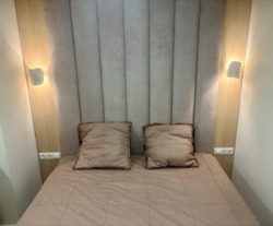 � ������� 3 - ��������� ��������� ������� ����� ������������� ��� ���� ������ ��. ���� 6