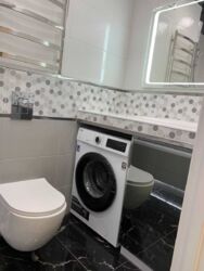 В продаже 1 - комнатная квартира в ЖК Радужный станция метро Дворец спорта фото 8 В продаже 1 - комнатная квартира в ЖК Радужный станция метро Дворец спорта фото 8