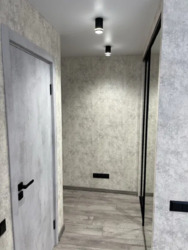 Продам 1к.кв с евроремонтом біля метро 23 серпня фото 3 Продам 1к.кв с евроремонтом біля метро 23 серпня фото 3