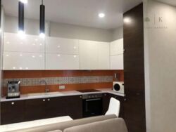 ��������� �������� ���������, �����, ��������, �������� �����, ������������ ��., 22, �. �������� ������� ��������� ���� 11