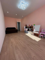 Продам 2к квартиру в ЖК Миру - 2 м. Тракторний завод фото 11 Продам 2к квартиру в ЖК Миру - 2 м. Тракторний завод фото 11