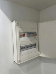 � ������� 1 - ������� ��������-����� � ������ �������� � �� '������' ��� ������� ����� '������� ����' ���� 4