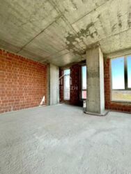 ������� ������� 2� �������� � �� Bauhaus ���������� ����� ���� 9