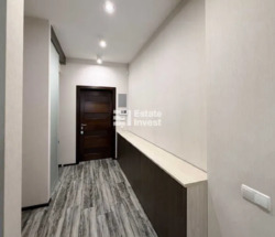 ������ 2 ���. �������� �� ��. �����, 45/3, �� ����� ����� ���� 19