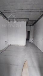 ЖК РЕЗИДЕНЦИЯ‼️ Три Спальни ЧИСТОВАЯ отделка ! 2-хсторонняя 135 м2 фото 13 ЖК РЕЗИДЕНЦИЯ‼️ Три Спальни ЧИСТОВАЯ отделка ! 2-хсторонняя 135 м2 фото 13