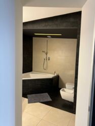 Продається квартира Харківська, Харків, Київський, Салтовка, 522, Барабашова ул., 36а, м. Студентська фото 11 Продається квартира Харківська, Харків, Київський, Салтовка, 522, Барабашова ул., 36а, м. Студентська фото 11