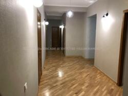 ������������ ����., 2 ���� 7