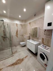 � ������� 2 - ��������� �������� �������� 83 �2 �� �����������! ���� 4