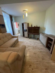 Продам 3 комнатную квартиру. Павлово Поле. Метро 23 Августа. фото 5 Продам 3 комнатную квартиру. Павлово Поле. Метро 23 Августа. фото 5