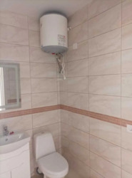 �� ��������� 1 ���������. ��������� ���� 4