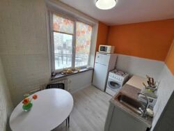 ��������� ������ 1 ��������� �������� ��� ������� �������� 624 ��. ���� 11