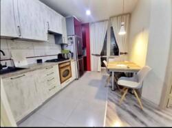 Нескорених вул., 32а фото 1 Нескорених вул., 32а фото 1