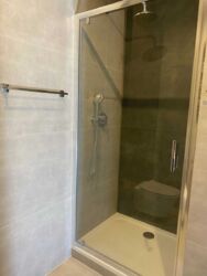 � ������� 1 - ��������� �������� � ������ ��������, ����� ��������� ���� 4