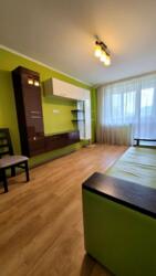 ��������� ������ ���. (������ ������), 267 ���� 13