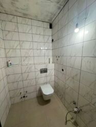 Продаю 2 комнатную квартиру 2/16 в ЖК «Плехановский» фото 8 Продаю 2 комнатную квартиру 2/16 в ЖК «Плехановский» фото 8