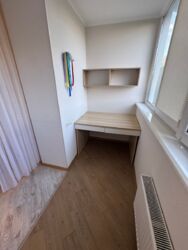 ��������� �������� ���������, �����, �������������, ����������, ������ ��., 53�, �. �������� ���� 12