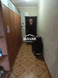 Продається квартира Юбилейный пр., 61в, Харків, Харківська, Салтівський (Московський), Салтовка 605 м/р, м. Академіка Барабашова фото 8 Продається квартира Юбилейный пр., 61в, Харків, Харківська, Салтівський (Московський), Салтовка 605 м/р, м. Академіка Барабашова фото 8