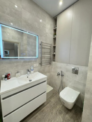 Продажа 2 ком квартиры в ЖК 'БЕЛЫЙ СЛОН' (Сокольники) фото 5 Продажа 2 ком квартиры в ЖК 'БЕЛЫЙ СЛОН' (Сокольники) фото 5