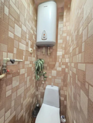 Продається квартира Мироносицкая ул., 88, Харків, Харківська, Шевченківський, ЦЕНТР, м. Університет фото 6 Продається квартира Мироносицкая ул., 88, Харків, Харківська, Шевченківський, ЦЕНТР, м. Університет фото 6