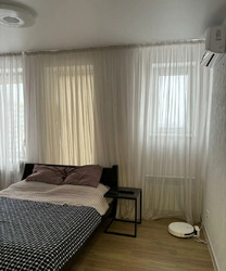 Продається квартира Харківська, Харків, Салтівський (Московський), Северная Салтовка 1, Гвардейцев-Широнинцев ул., 70, м. Салтівська фото 6 Продається квартира Харківська, Харків, Салтівський (Московський), Северная Салтовка 1, Гвардейцев-Широнинцев ул., 70, м. Салтівська фото 6