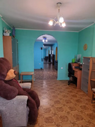 Клоковская 222, Отакара Яроша , клуб Мисто фото 8 Клоковская 222, Отакара Яроша , клуб Мисто фото 8