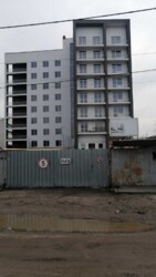 ������ 2� ���� �������� � �� ������-����. ���� 1