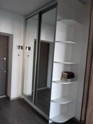 Продається квартира Харківська, Харків, Шевченківський, АЛЕКСЕЕВКА, Победы пр., 87, м. Перемога фото 1 Продається квартира Харківська, Харків, Шевченківський, АЛЕКСЕЕВКА, Победы пр., 87, м. Перемога фото 1