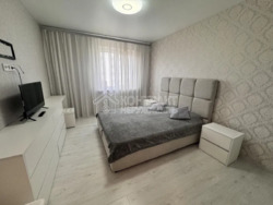 � ������� 2 ������� �������� ���������� ���, ���� 59 ������+���˲ ���� 7