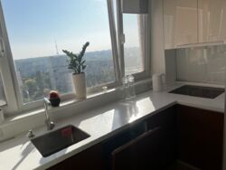 У продажу квартира 90 м2 с двома спальнями в ЖК Дуэт Алексеевка фото 3 У продажу квартира 90 м2 с двома спальнями в ЖК Дуэт Алексеевка фото 3